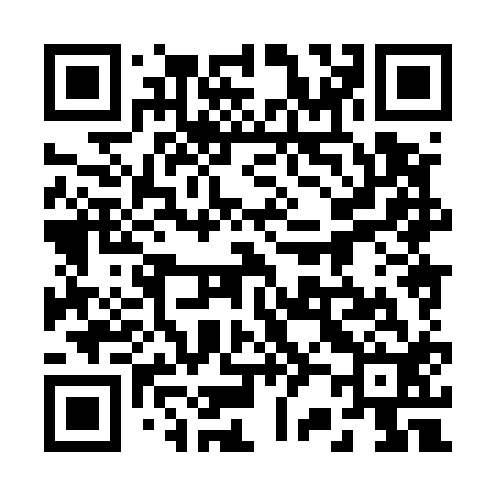 QR code for 228512