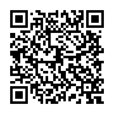 QR code for 228516