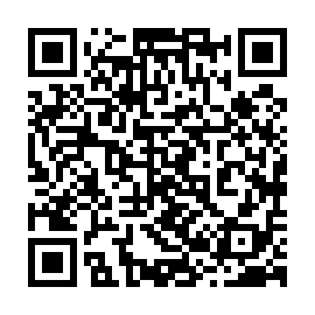 QR code for 228518