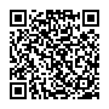 QR code for 228521