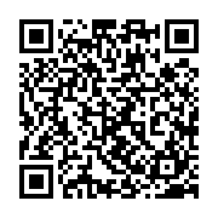 QR code for 228524