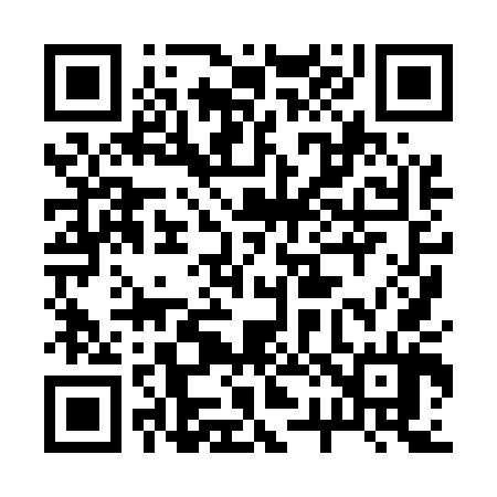 QR code for 228544
