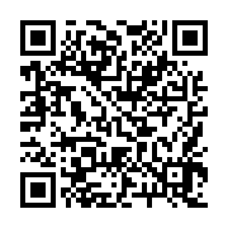 QR code for 228547