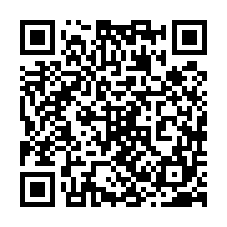 QR code for 228554