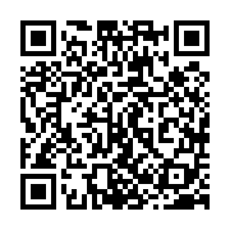QR code for 228559