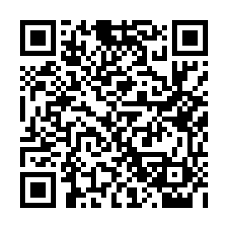 QR code for 228560
