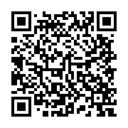 QR code for 228567