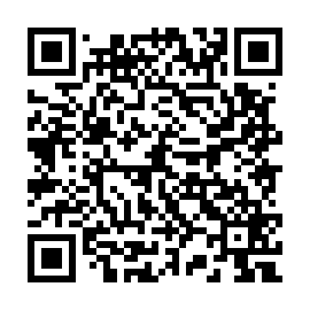 QR code for 228569