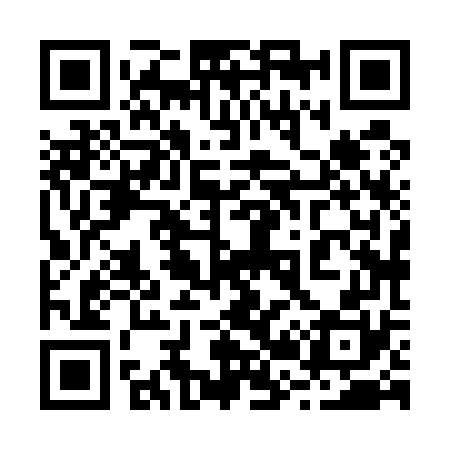QR code for 228570