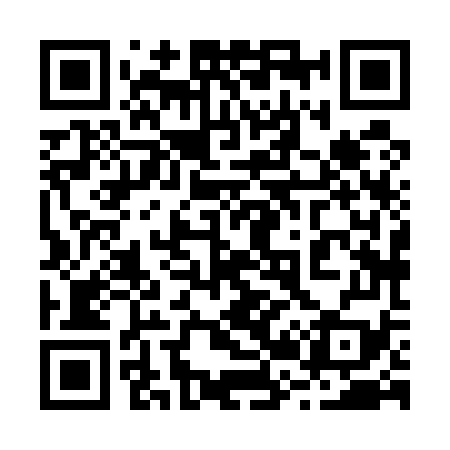 QR code for 228579
