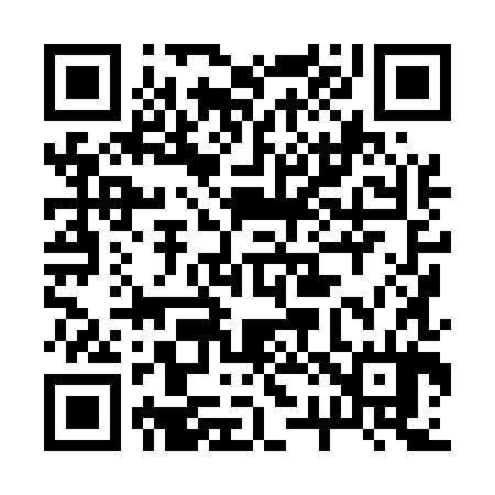 QR code for 228584