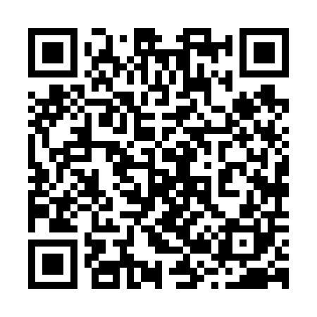 QR code for 228600