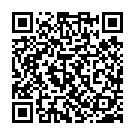 QR code for 228609