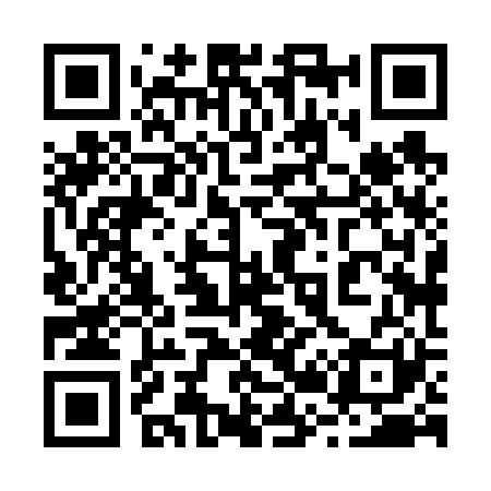 QR code for 228621