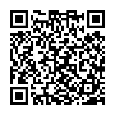 QR code for 228622