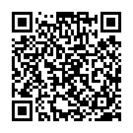 QR code for 228624