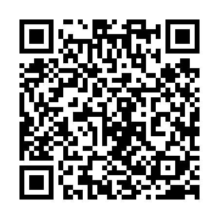 QR code for 228629