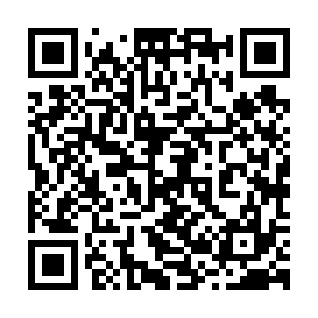 QR code for 228637