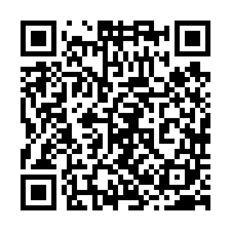 QR code for 228641