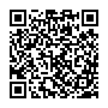 QR code for 228642