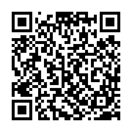 QR code for 228644