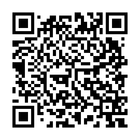 QR code for 228664