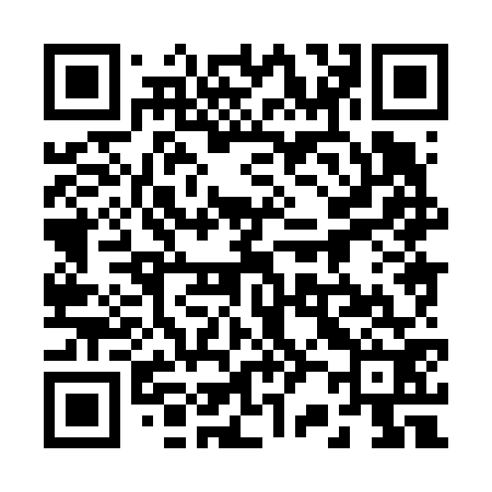 QR code for 228672