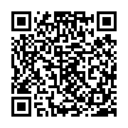 QR code for 228674