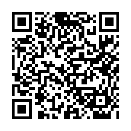 QR code for 228676