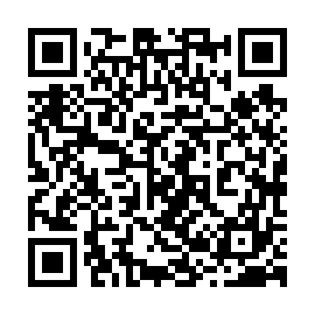 QR code for 228677