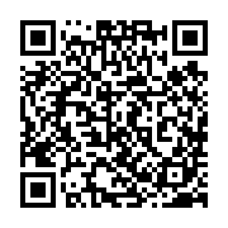 QR code for 228680