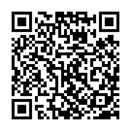 QR code for 228688
