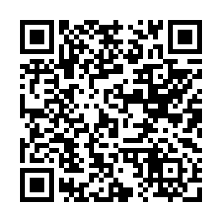 QR code for 228691