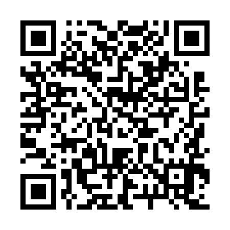QR code for 228695