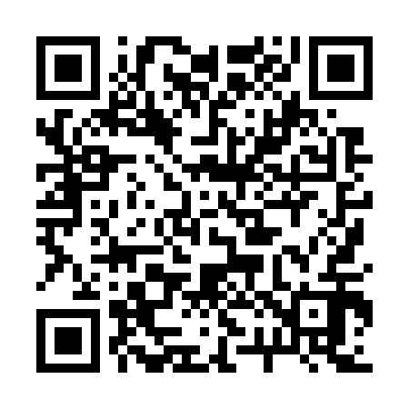 QR code for 228712