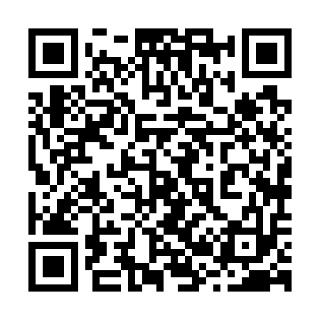 QR code for 228713