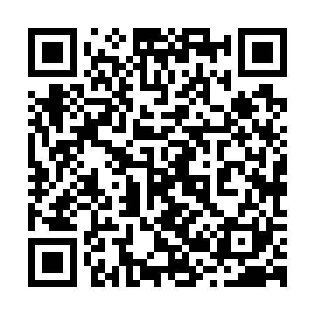 QR code for 228721