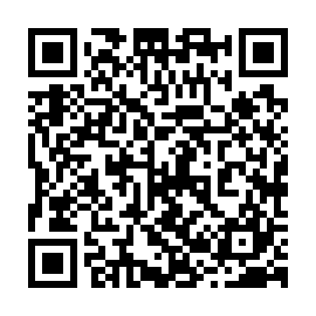 QR code for 228727