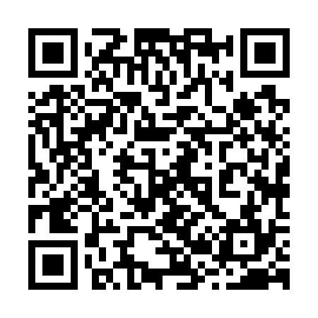 QR code for 228734