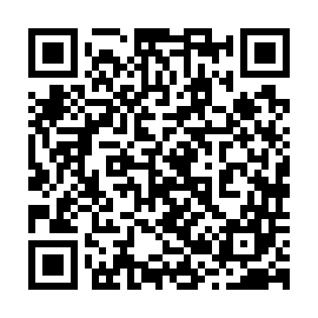 QR code for 228747