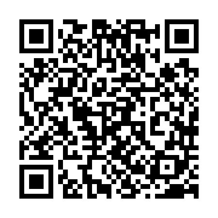 QR code for 228748