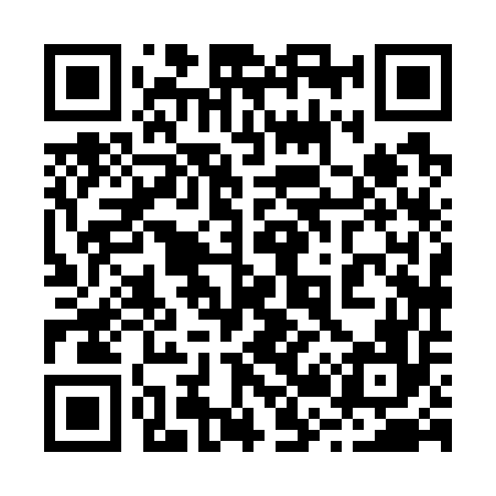 QR code for 228756