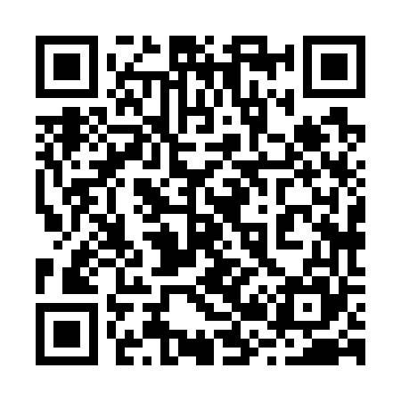 QR code for 228765