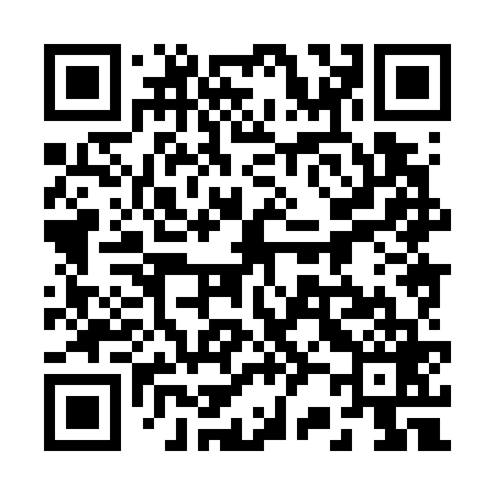 QR code for 228769