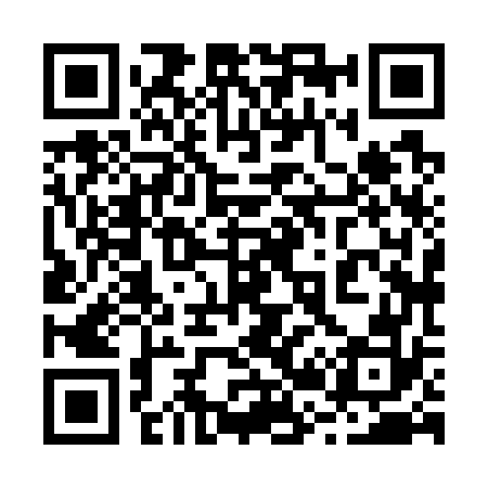QR code for 228772