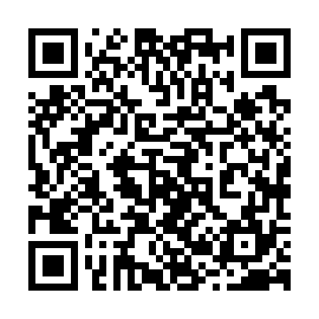 QR code for 228774