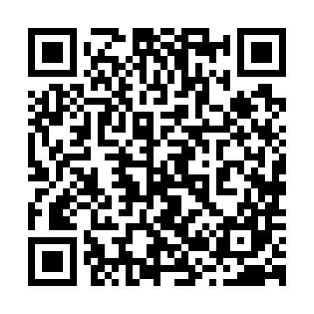 QR code for 228787