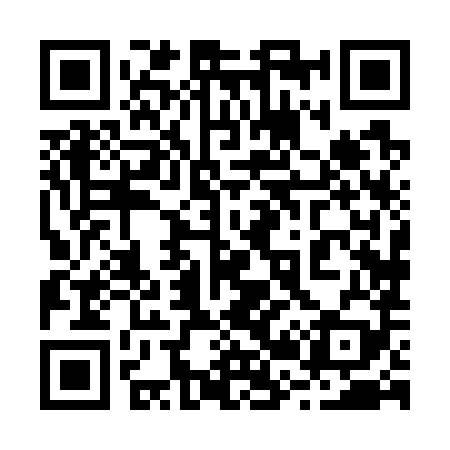 QR code for 228789