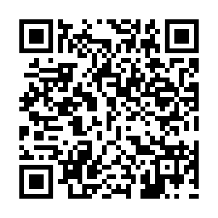 QR code for 228793