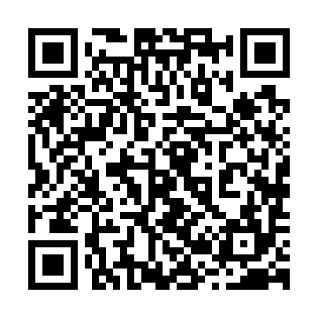 QR code for 228794